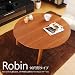 90�~�`�����@Robin�^�����^�u���E��