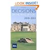 Decisions on the Rules of Golf 2010