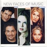 New Faces of Music