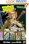 The Goblin King (Twisted Journeys)