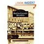 Smyth County Revisited (VA) (Images of America)
