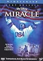 Miracle (2 Discs) (Widescreen) (Dual-layered DVD)