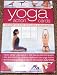 Yoga Action Cards Image
