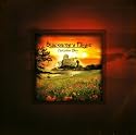 Autumn Sky [VINYL]