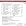 Vivaldi: Sacred Music for Solo Voices and Orchestra II: Laudate pueri Dominum, RV 600; Stabat Mater, RV 621; Deus tuorum militum, RV 612; Sanctorum meritis, RV 620