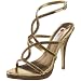 Two Lips Women's Fever Platform Sandal