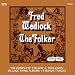 The Complete 'Folker' and 'Frollicks' Albums