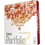 Extensis PORTFOLIO 7 UPGRADE ( FCE-29704 )