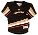 Anaheim Ducks Premier Team Color Toddler Jersey - 2T to 4T