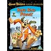 Hong Kong Phooey - Volume 2 [DVD] [1974]