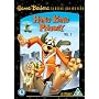 Hong Kong Phooey - Volume 2 [DVD]