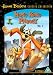 Hong Kong Phooey - Volume 2