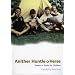 Anither Hantle O Verse: Poems in Scots for Children