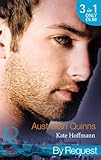 Australian Quinns