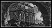 Giovanni Battista Piranesi (Ancient Roman buildings from the era of the Republic and the first emperor, Sheet 9, The Constantine Arch) Framed Art Poster Print - 11 X 17