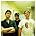Shellac