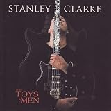 The Toys of Men