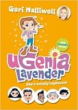 Ugenia Lavender