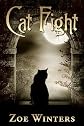 Cat Fight