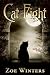 Books : Cat Fight (Preternaturals Shorts)