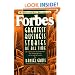 Forbes Greatest Business Stories of All Time