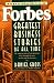 Forbes Greatest Business Stories of All Time