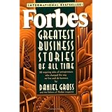 forbes greatest business stories of all time