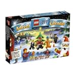 LEGO City