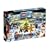 LEGO City 7687 - Adventskalender