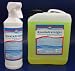 SPEZIAL REINIGER FELGENREINIGER MOTORREINIGER WASSERROSE 3,5 LITER MADE IN GERMANY