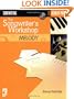 The Songwriter's Workshop: Melody (Berklee Press)