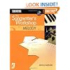 The Songwriter's Workshop: Melody (Berklee Press)