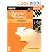 The Songwriter's Workshop: Melody (Berklee Press)