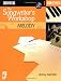 The Songwriter's Workshop: Melody (Berklee Press)