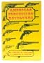 American percussion revolvers,