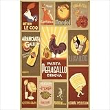 IMAGE OF Safavieh HK245B Chelsea Area Rug, Beige