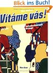 V�t�me v�s! Ein Tschechischlehrwerk f...