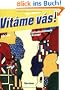 V�t�me v�s! Ein Tschechischlehrwerk f�r Erwachsene. Lehrbuch: Vitame vas!, Lehrbuch: Ein Tschechischlehrwerk f�r Anf�nger