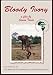 Bloody Ivory (Home Use)