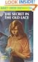 Nancy Drew 59: The Secret in the Old Lace: The Secret in the Old Lace (Nancy Drew Mystery)