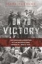 On to Victory