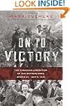 On to Victory: The Canadian Liberatio...