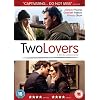 Two Lovers [DVD]