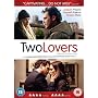 Two Lovers [DVD] [2009]