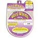 All Products : Word Wheels - Basic Sight Words - Level 1