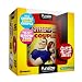 Imagination Battle of the Sexes-Couples Fun Size