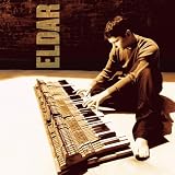 Buy : Eldar