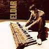 Image of album by Eldar