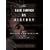 How Race Survived U.S. History: From Settlement and Slavery to the Obama Phenomenon