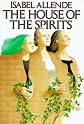 The House of the Spirits [Hardcover]